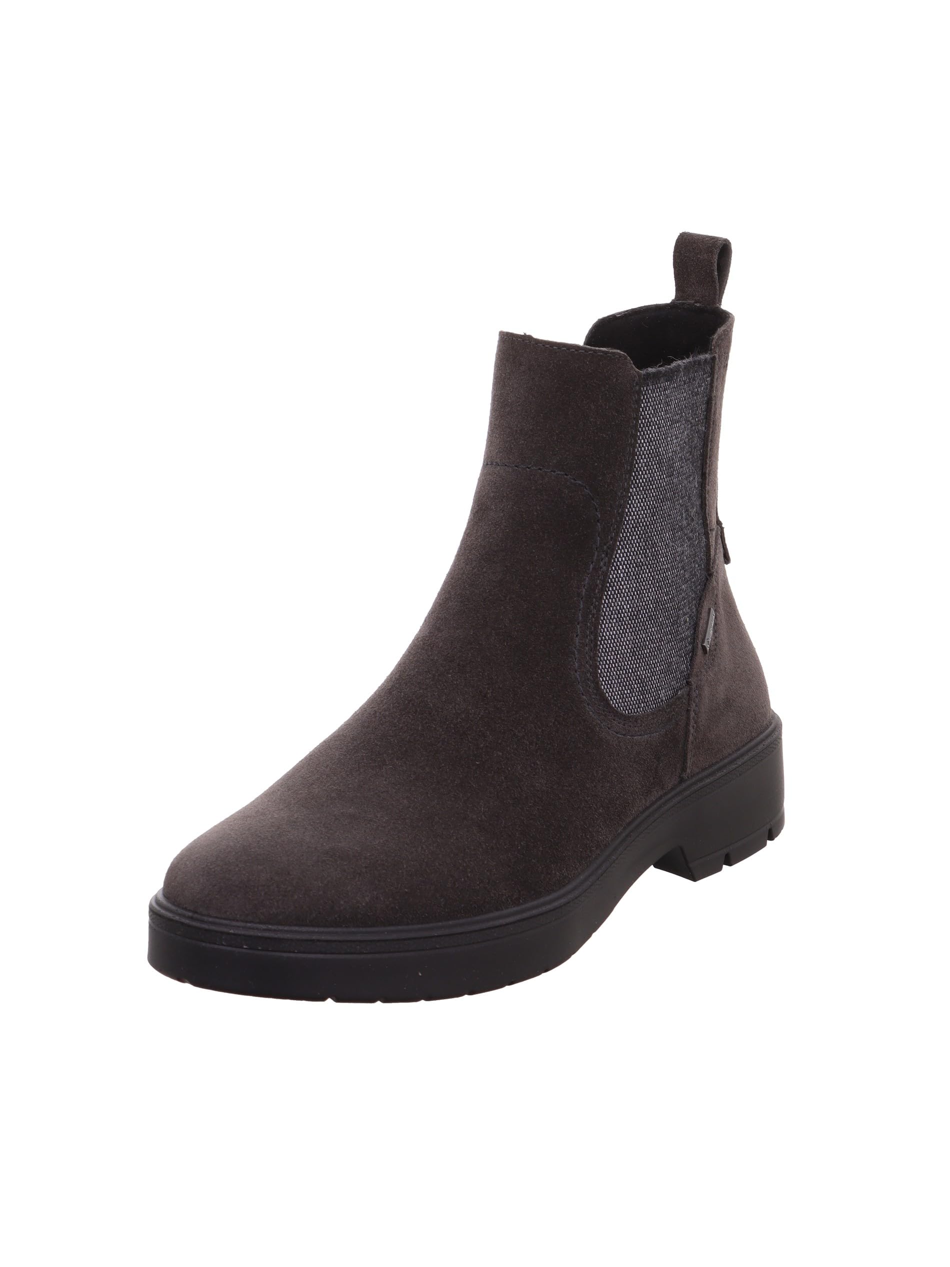 Schuhe von Legero