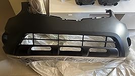 Review Image by Yliana Yliana