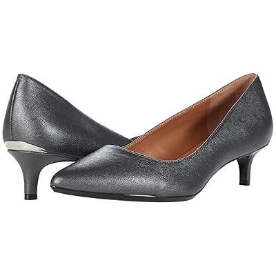 Calvin Klein Gabrianna Pump Women