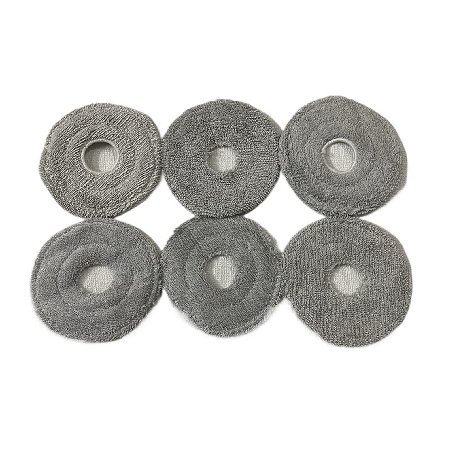 Boîte de poussière D110CN pour Mijia M40 - Collecteur de rechange