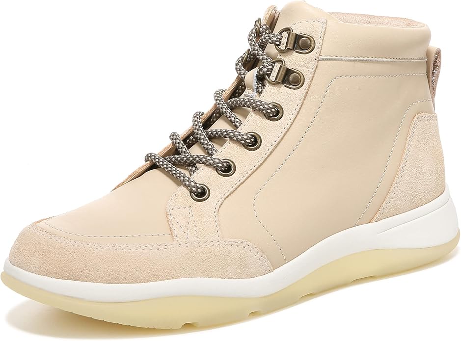 Vionic Women's Momentum Whitley High Top Sneakers