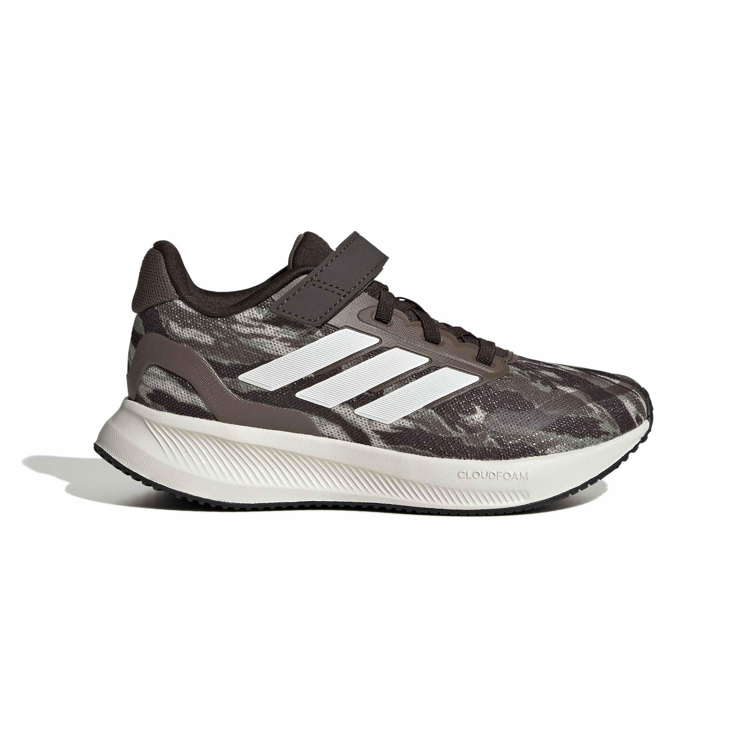 adidas Runfalcon 5 Children ZapatosUnisex niños