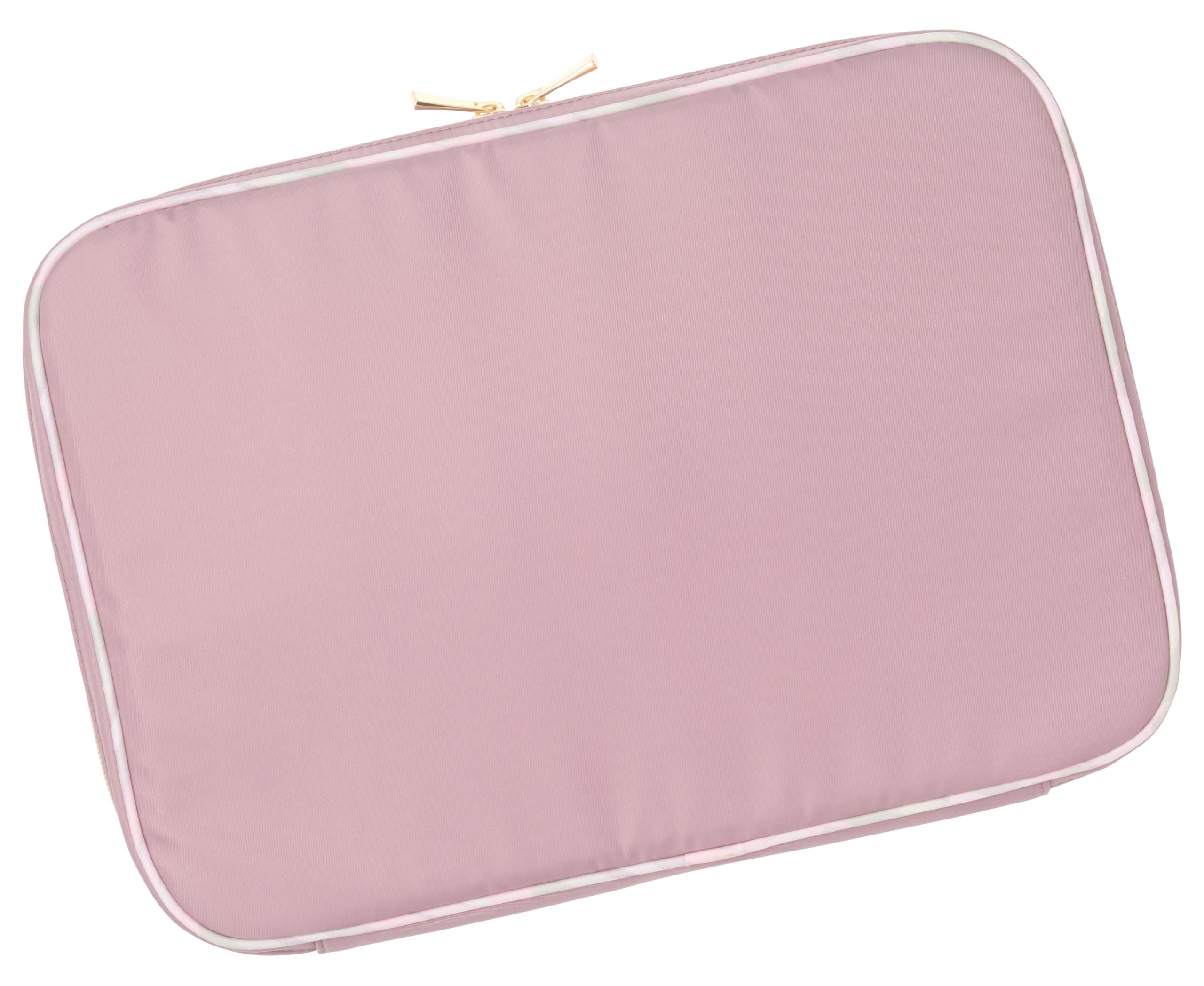 Amazon.co.jp: レイメイ藤井 マルチケース ノフェス Lサイズ モーブ