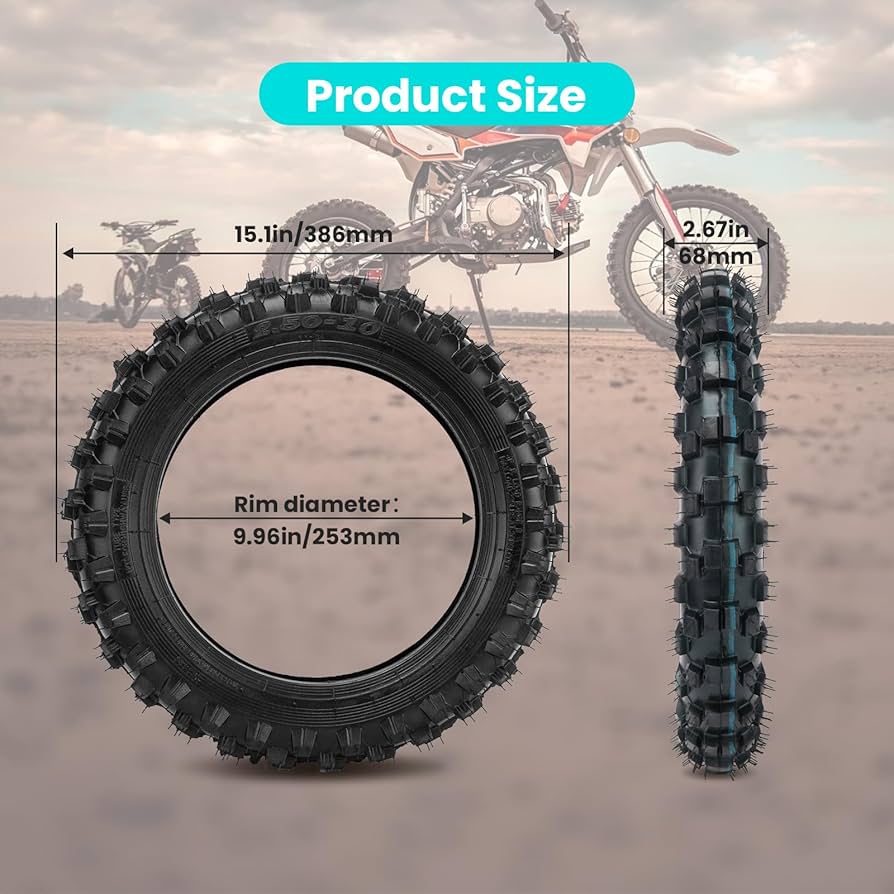 【新品・未使用】Vee Tire Trax XC_29×2.10 / 2本セット 新品・未使用】Vee Tire Trax XC_29×2.10 / 2本セット 新品・未