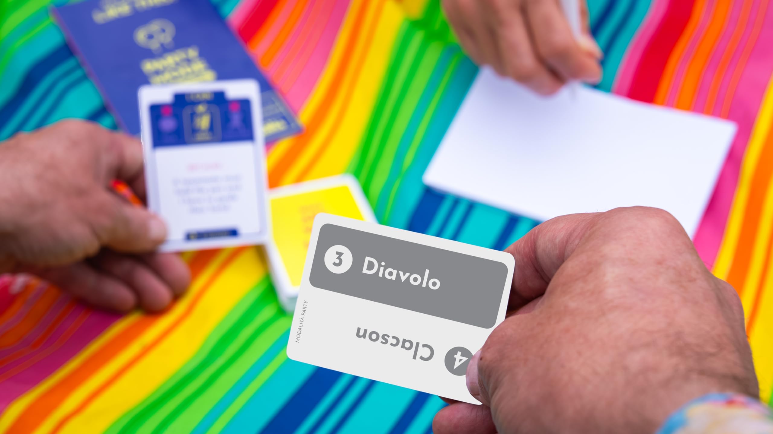 Asmodée Exploding Kittens Gioco da Tavolo | Confronta prezzi