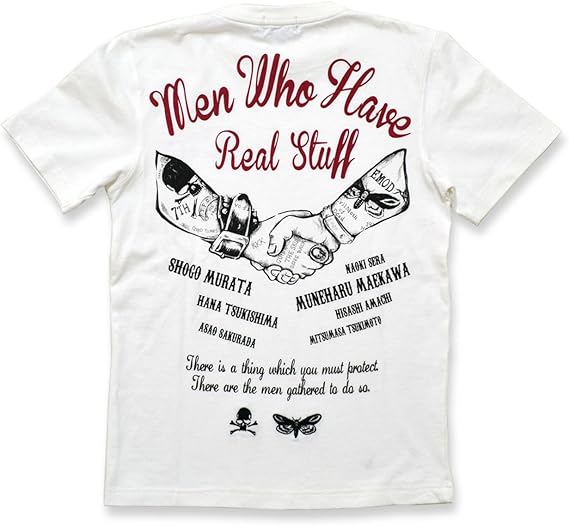 Amazon クローズ Crows 戸亜留市半袖tシャツ Tシャツ カットソー 通販