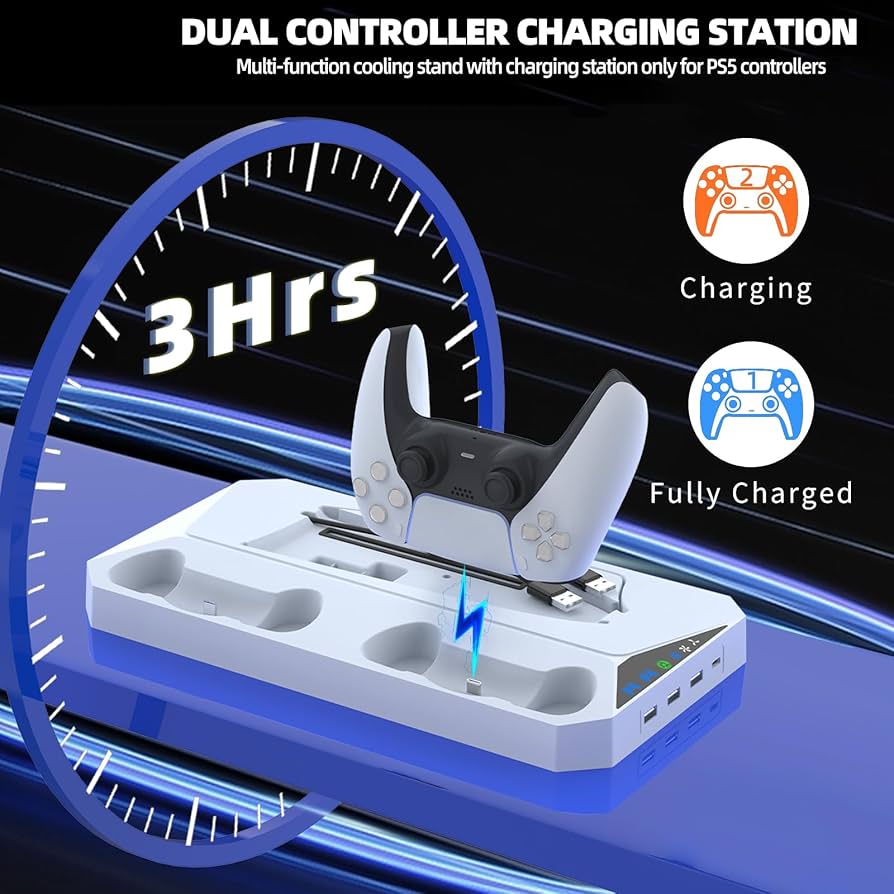 PlayStation - スプリンタ⭐︎　プレイステーション5 Playstation 5 digital edition