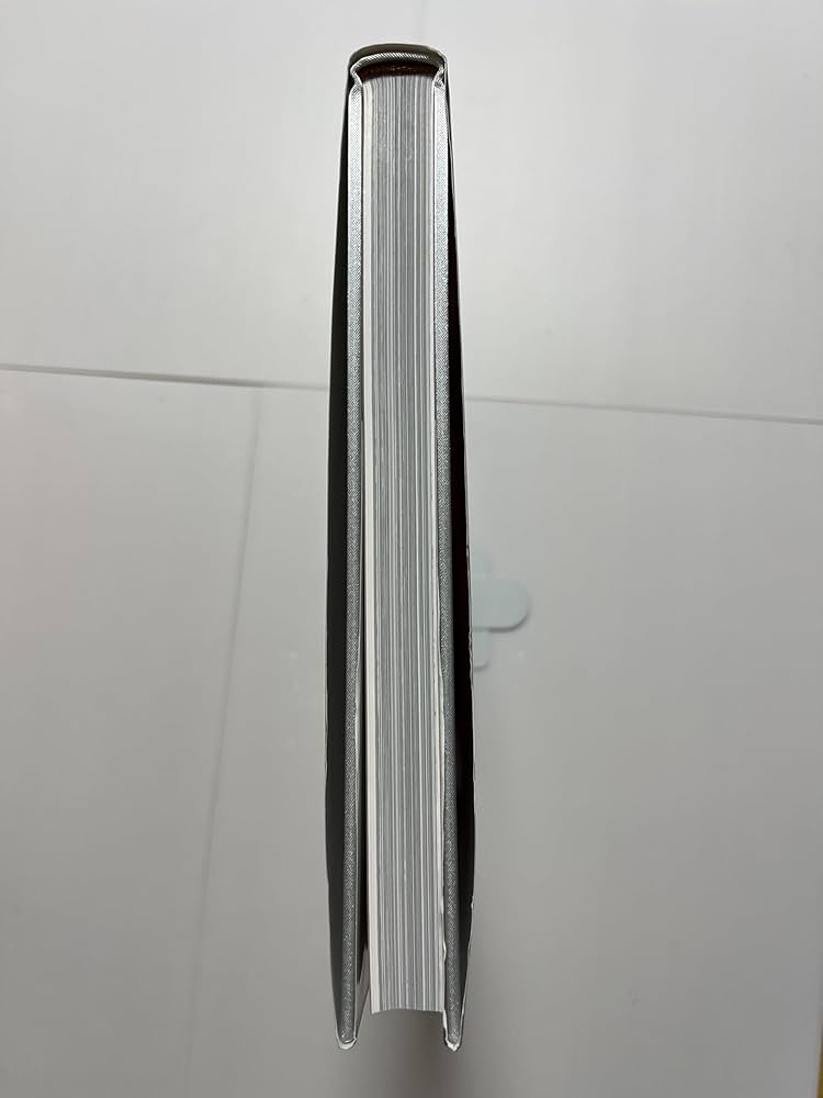 入江泰吉大和路巡礼 愛蔵版 愛蔵版 入江泰吉 大和路巡礼 | 入江 泰吉 |本 | 通販 | Amazon