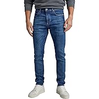 G-STAR Revend Fwd Skinny Jeans, Jeans Uomo