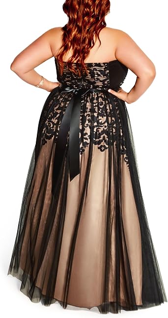 sachin and babi light blue dress Green Embroidered Maroon Rayon Gown