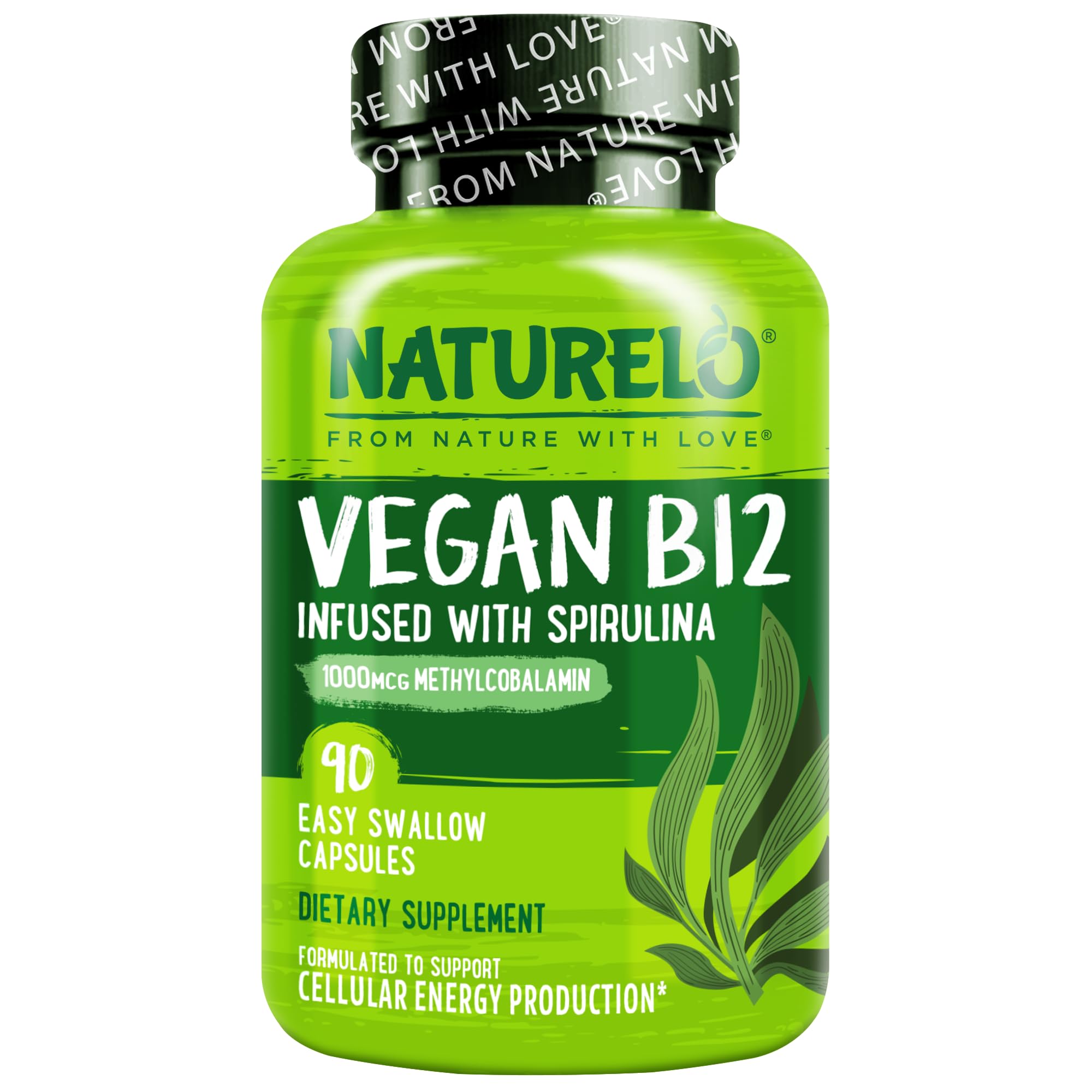 b12 injections vegan Vitamin for Vegans and Vegetarians many of whom are deficient due to the decreased ability to absorb this nutrient MegaFood - Vegan B12 -