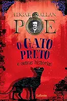 O Gato Preto e Outras Histórias