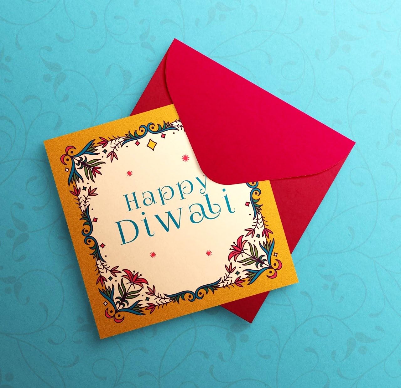 FEUX DE NAVIGATION De Bateau Respectueux De L'environnement Rouges Verts Feux De EUR 13,35 - FR