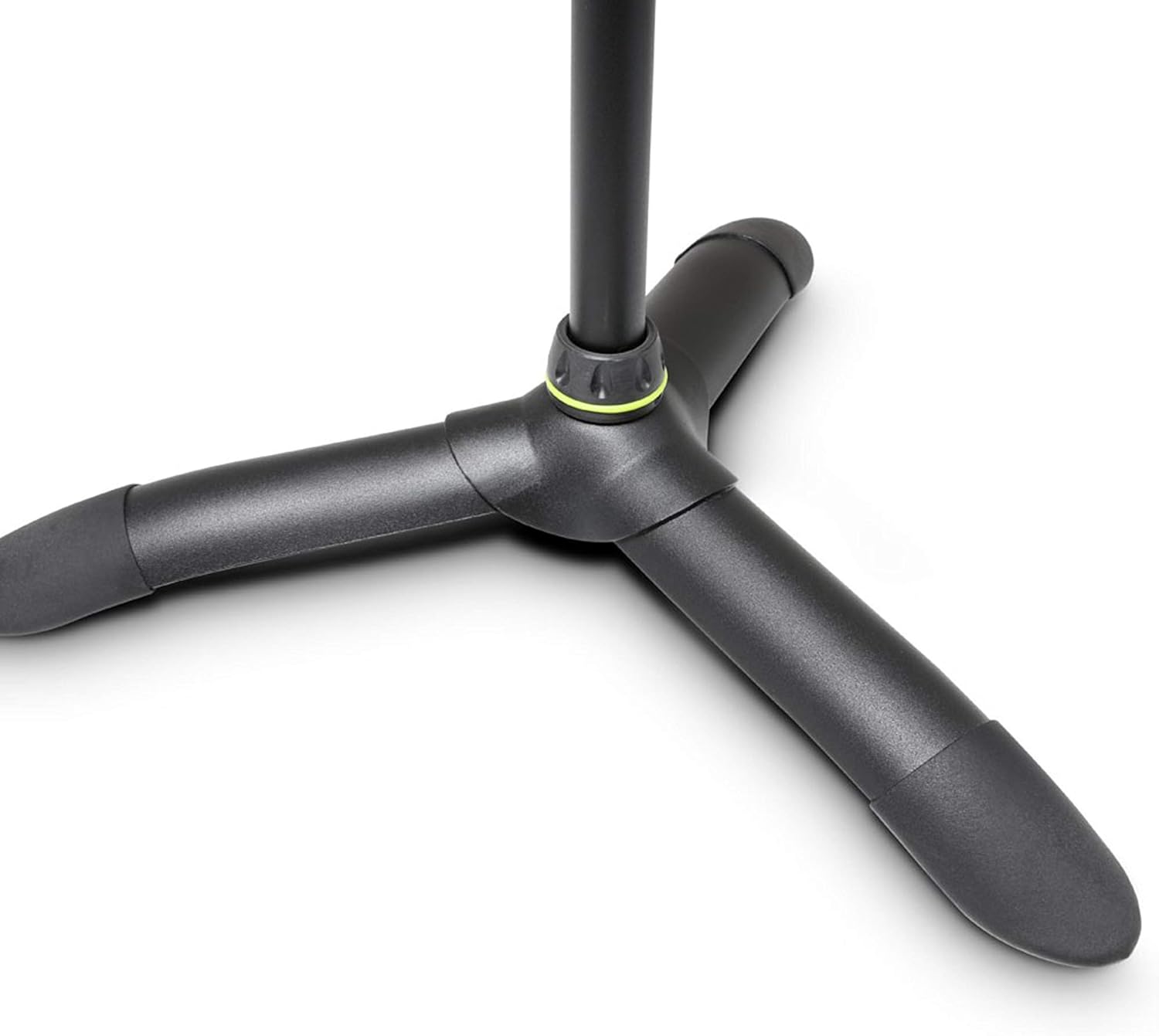 Gravity NS ORC 1-Orchestra Music Stand (GNSORC1)