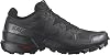 حذاء الجري SpeedcrossTrail للرجال من Salomon
