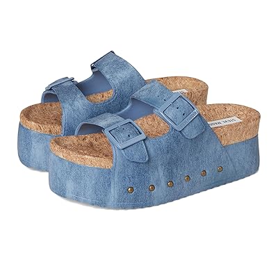 Steve Madden Kali Women