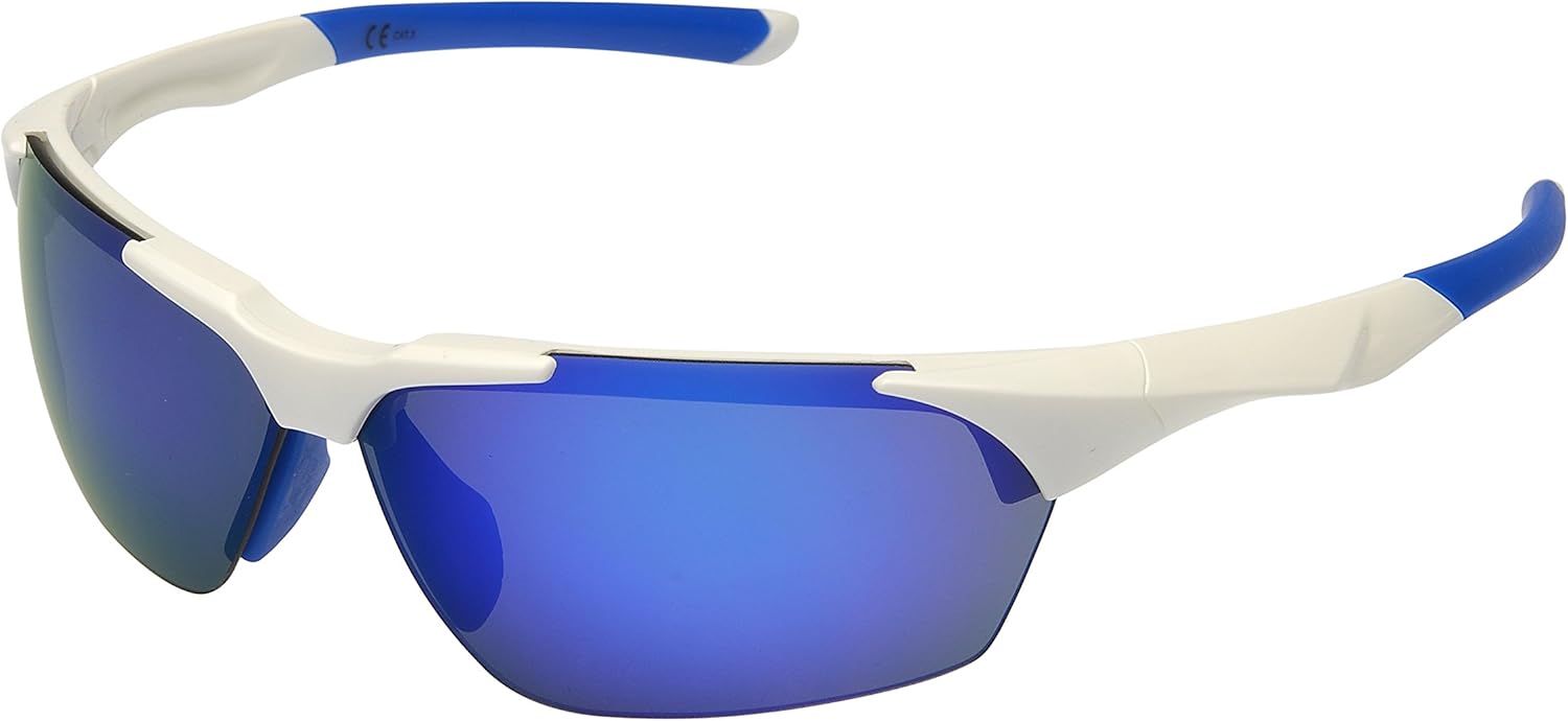 Ravs Sport Glasses Bike Glasses Ski Glasses Kitesurf Glasses Contrast