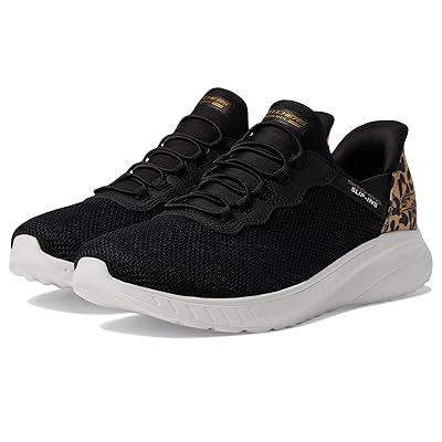 BOBS from SKECHERS Bobs Squad Chaos Seize The Hour Women