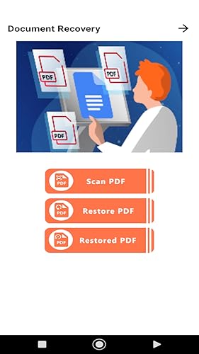 Samieenejad Recovery Files Pro 2024 thumb #2