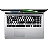 Product Photo 9