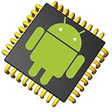 App für IServ (inoffizell)