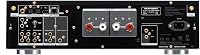 Marantz PM7000N Stereo Erősítő HEOS Beépített Fekete 4