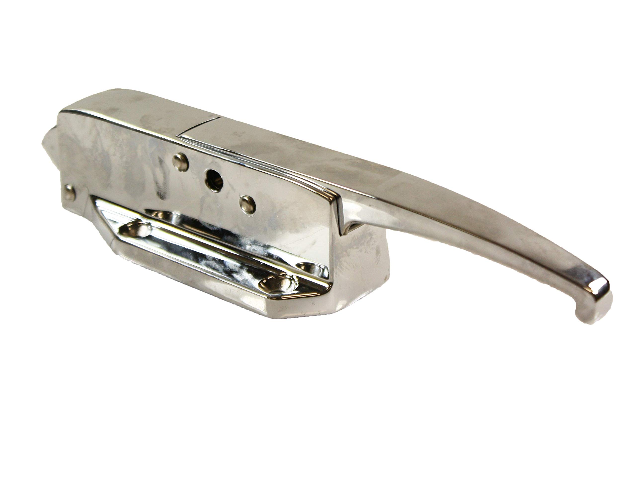 KasonMID-AMERICA 10058L05021 K77 Handle Body ONLY