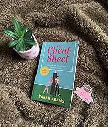 The Cheat Sheet: It's the game-changing romantic list to help turn ...