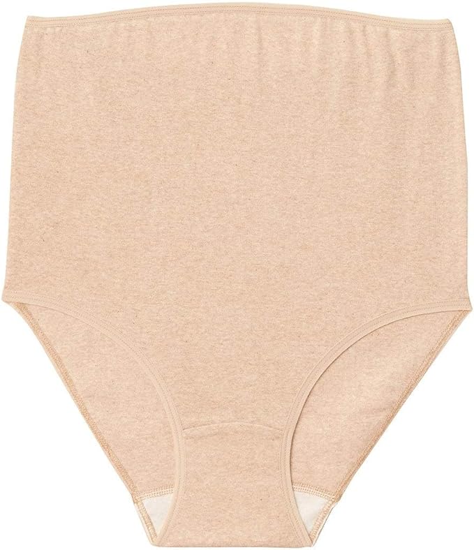 Amazon Co Jp 無印良品 無染色 フライス編みハイライズショーツ マタニティm L ブラウン 服 ファッション小物 Amazon Co Jp 無印良品 無染色 フライス編みハイライズショーツ マタニティm L ブラウン 服 ファッション小物