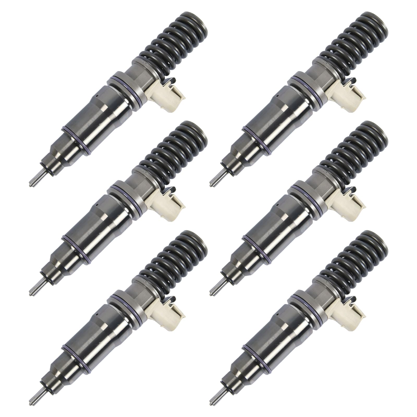 Amazon.com: 6PCS FE4E00001 RFE4E00001 EFE4E00001 EX631018