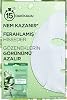 Garnier Moisture Bomb Refreshing Paper Mask