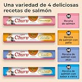 Ver la foto 6