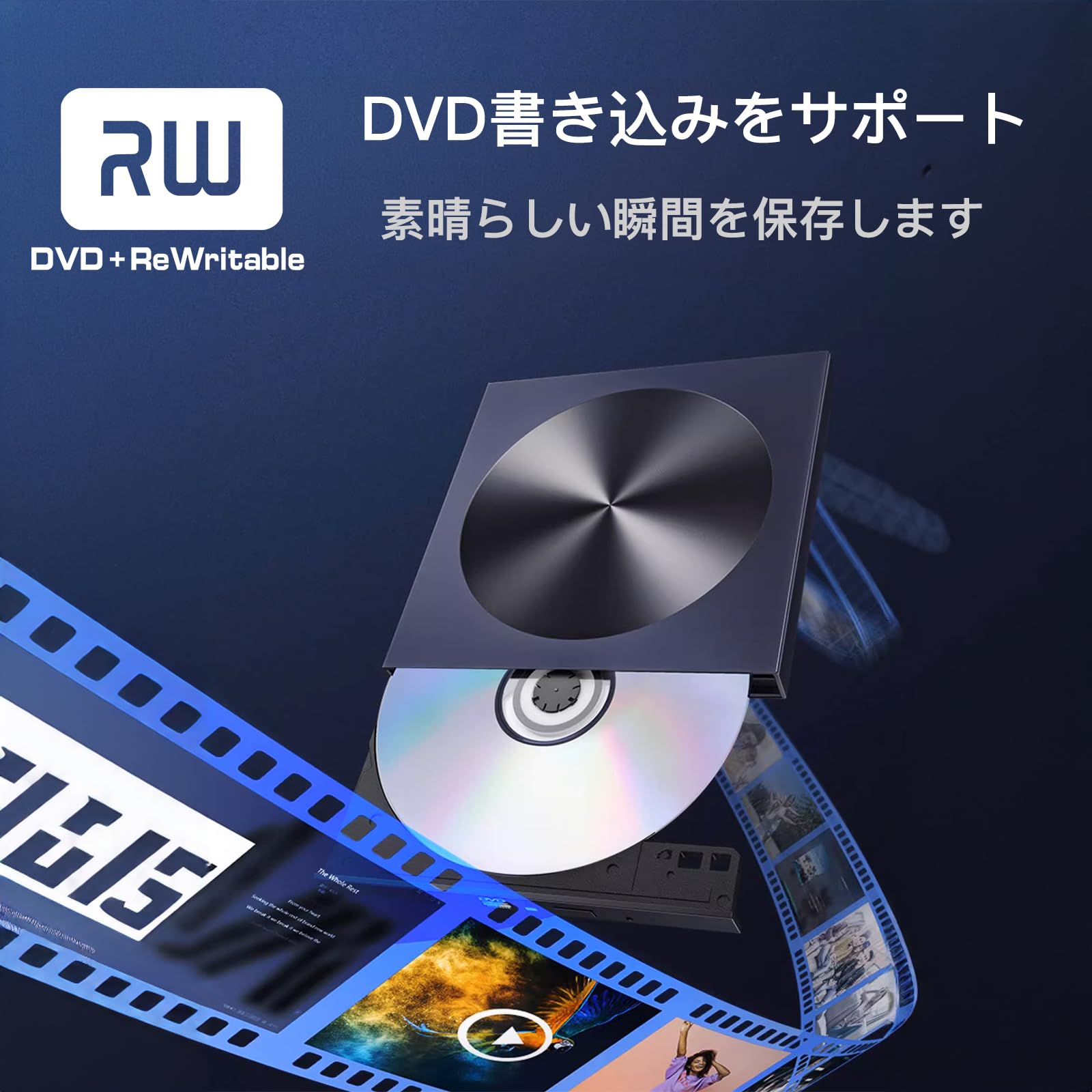 Blu-ray ブルーレイ 11枚セット スカーフェイス 他 Blu-ray ブルーレイ 11枚セット スカーフェイス 他