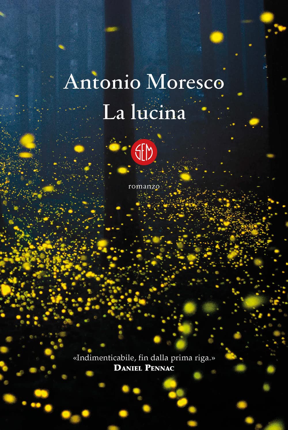 La Lucina - 4
