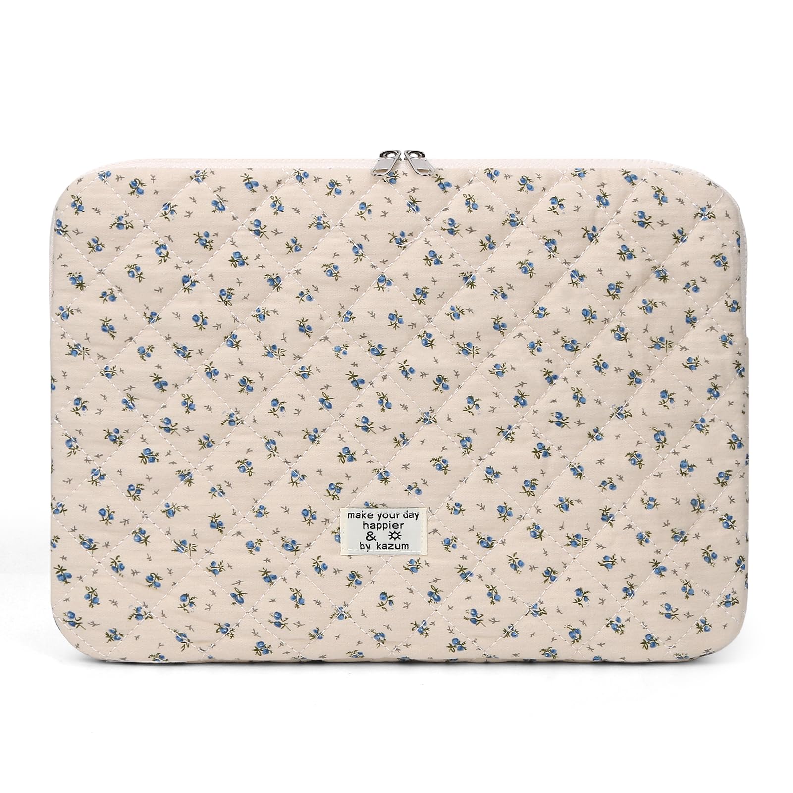 IMOSHION Fluffy Laptop Hoes | Laptophoes 16,2 inch Roze IMOSHION Fluffy Laptop Hoes | Laptophoes 16,2 inch Roze