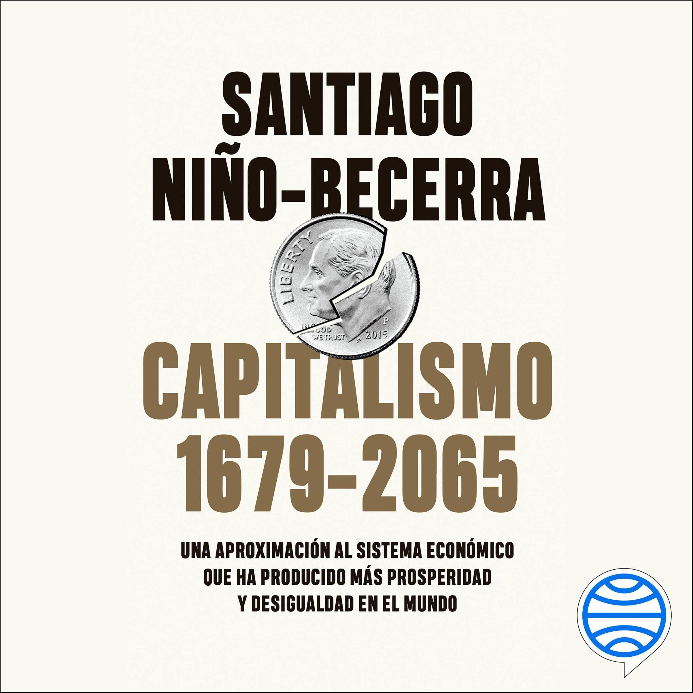 Capitalismo (1679-2065)