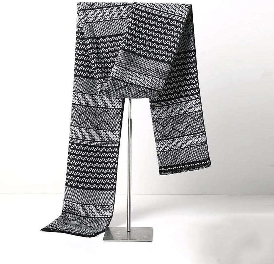 田中一村「桐花に尾長」 額装印刷物 田中一村「桐花に尾長」 額装