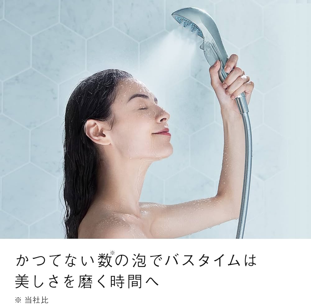 710HLl6AbUL._AC_UF1000, 710HLl6AbUL._AC_UF1000,