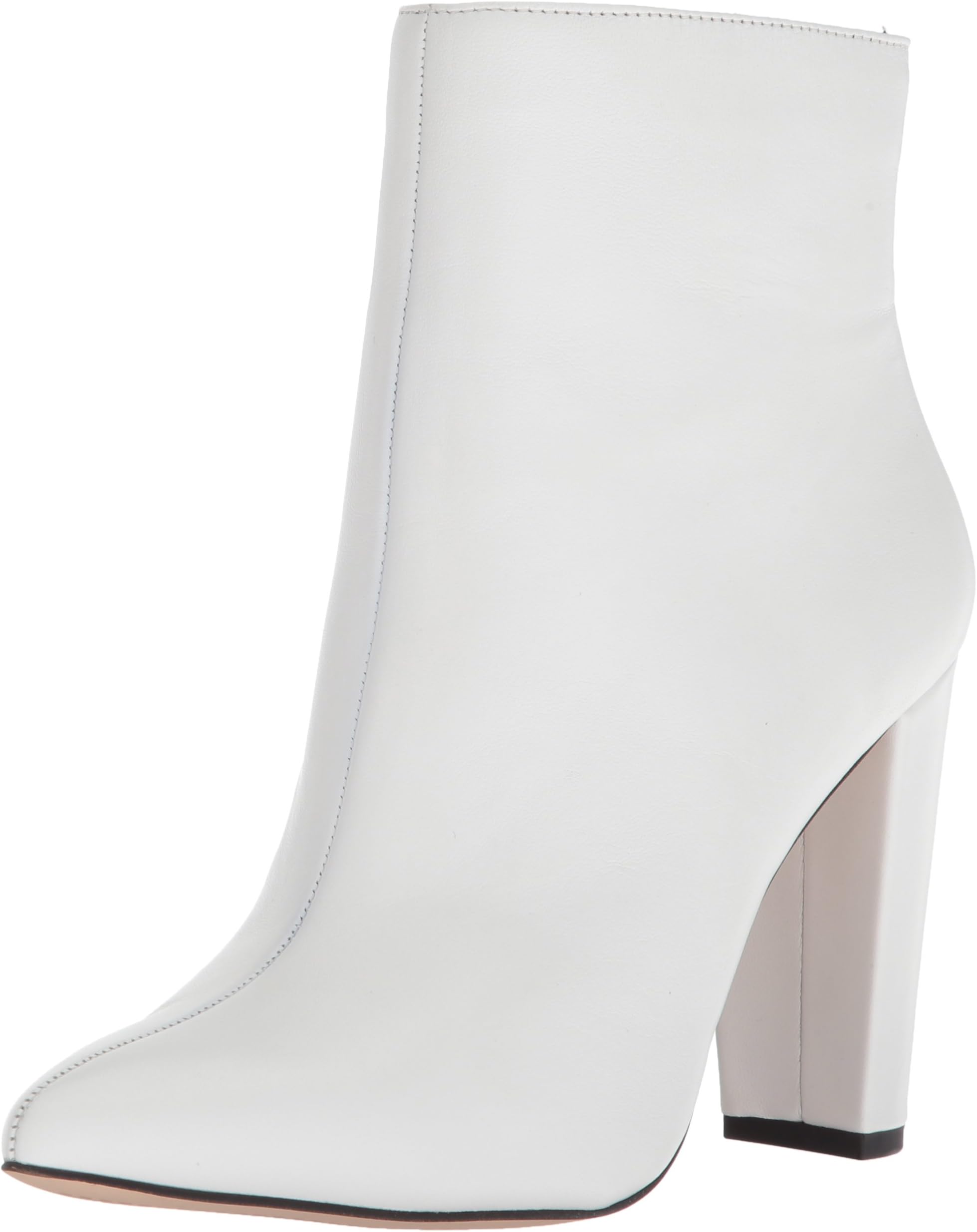 Jessica Simpson Women's Teddi Fashion Boot