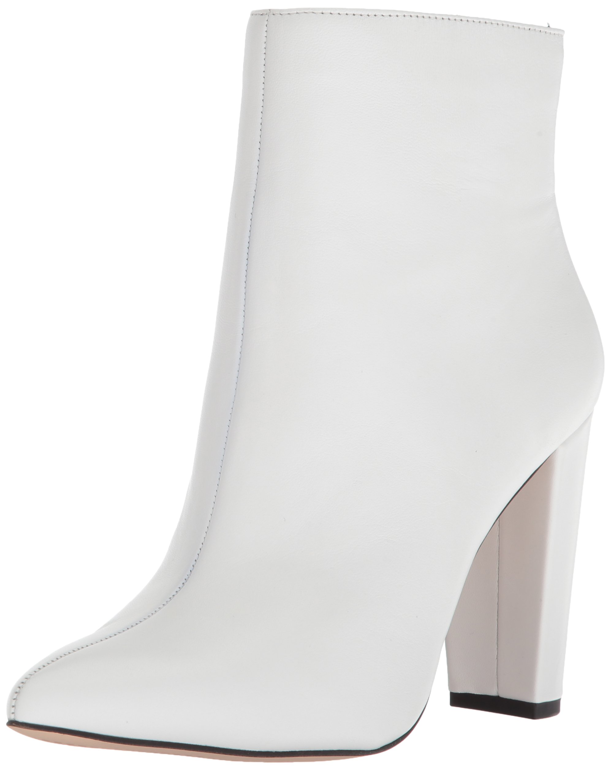 Jessica Simpson Women's Teddi Fashion Boot