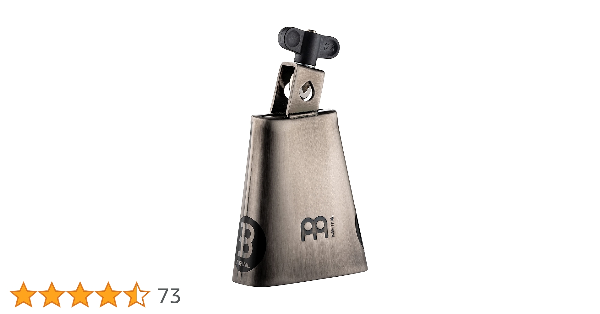 REMO 高級 ボンゴ pearl カウベル LP ビーター マイネル チャチャ REMO 高級 ボンゴ pearl カウベル LP ビーター マイネル