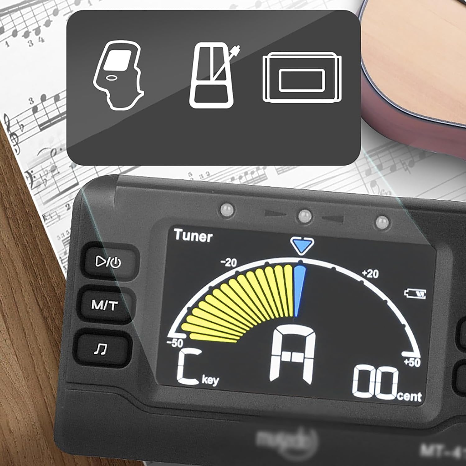 S絶版新古品楽譜近藤真彦ホレたぜ!乾杯ピアノ