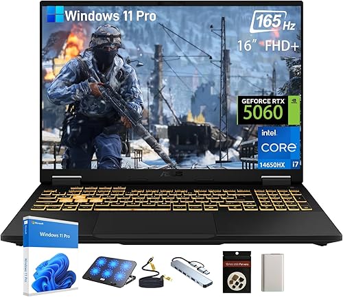 Miniatura 9 de ASUS L203MA-DS04 VivoBook L203MA - Laptop L203MA, pantalla HD de 11.6", CPU Intel Celeron de doble núcleo, 4 GB de RAM, 64 GB de almacenamiento