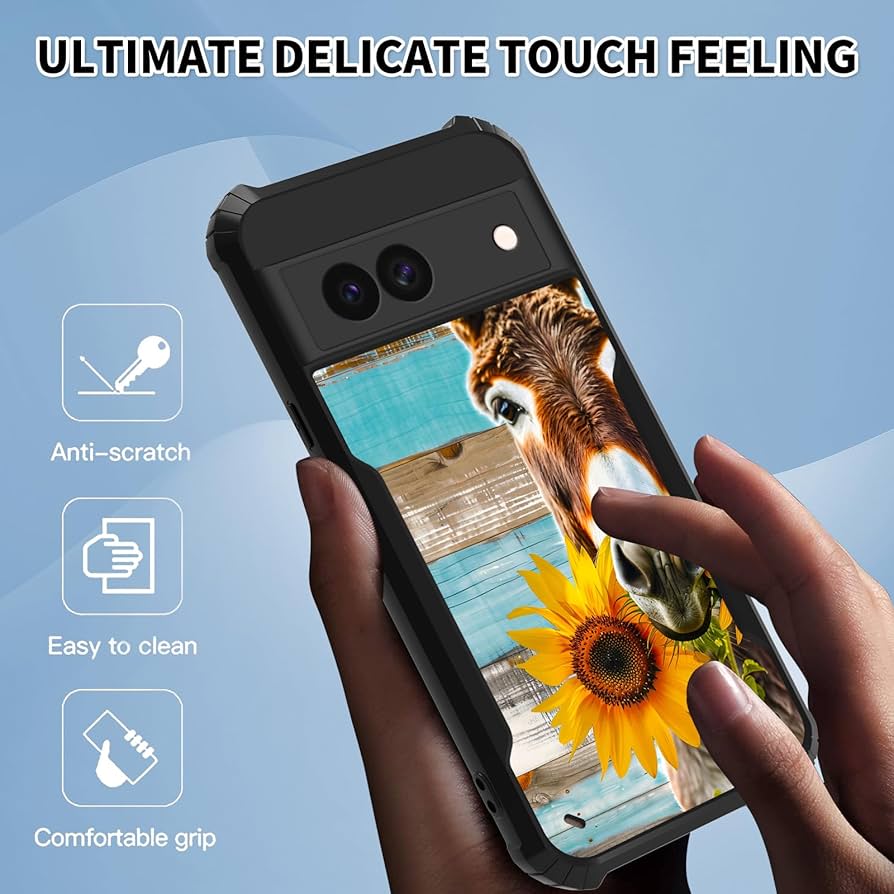 higeo82 様 pixel8 higeo82 様 pixel8 Amazon.com: Google Pixel