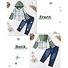 Product Photo 3