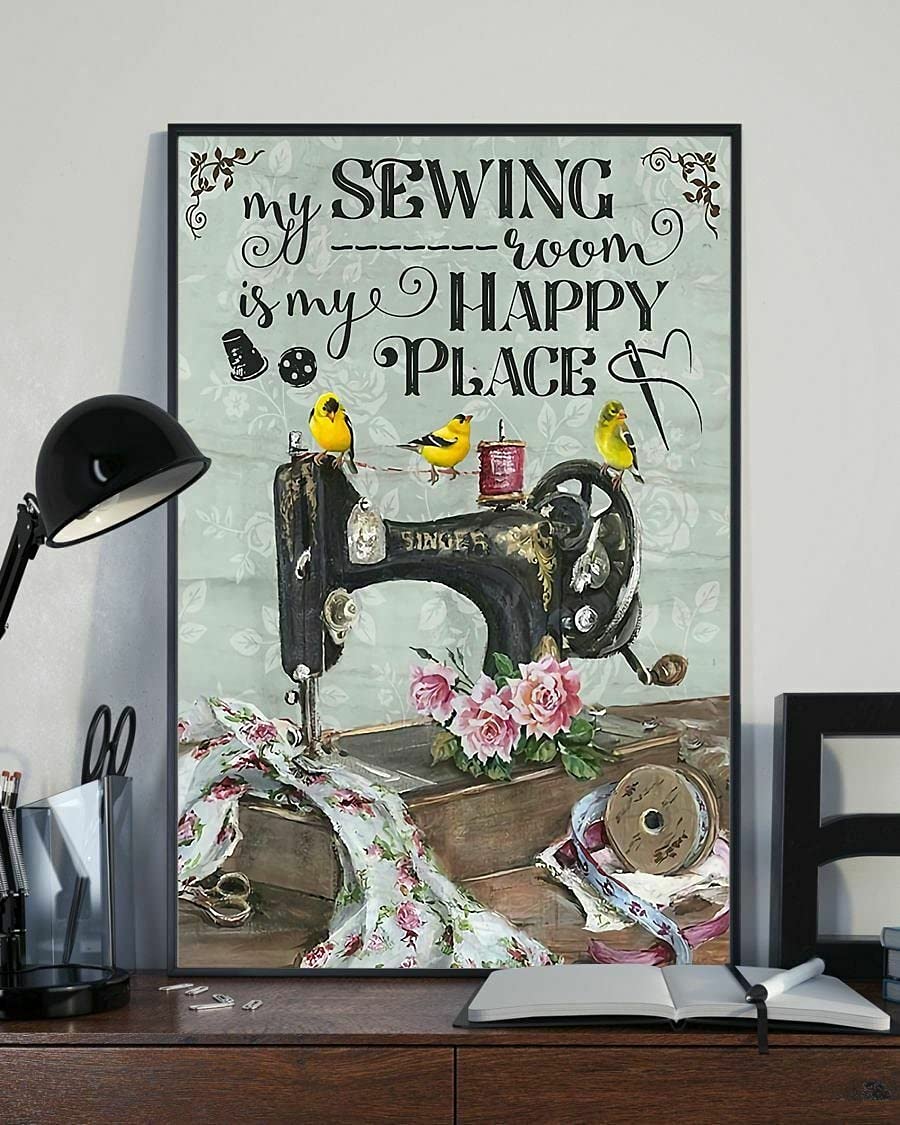 Plaque Murale En Aluminium Rustique Vintage Pour Bar, Pub, Jardin, Cour - 30 ,5 X 20,3 Cm