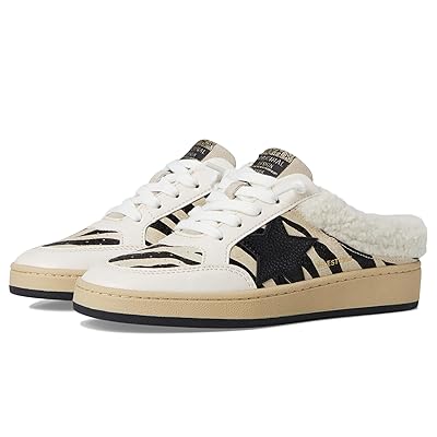 Vintage Havana Gene Women