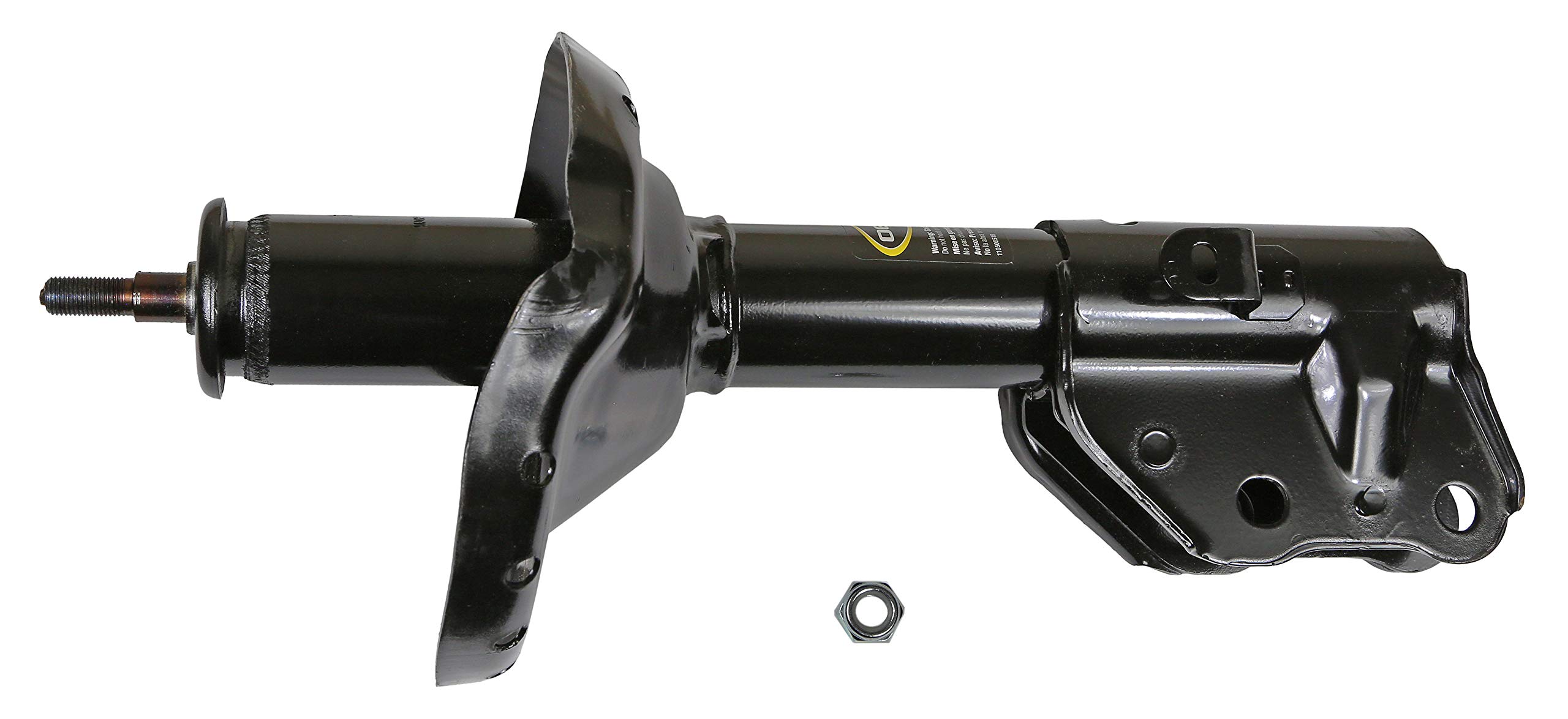 Photo 1 of Monroe Shocks & Struts 73068 Suspension Strut
