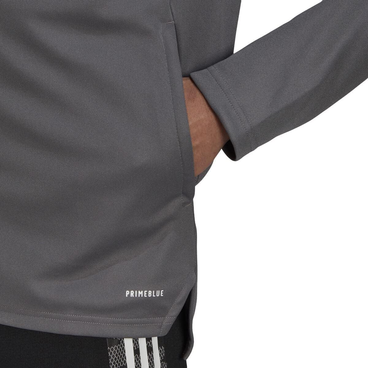 adidas Condivo 21 Training Jacket - Image 5