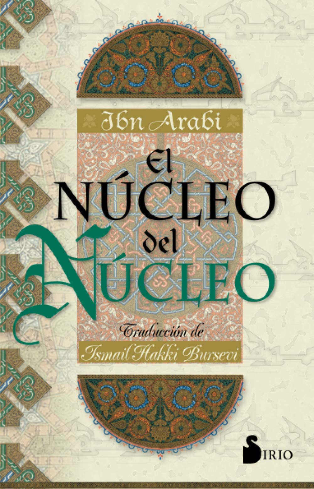 Nucleo del Nucleo